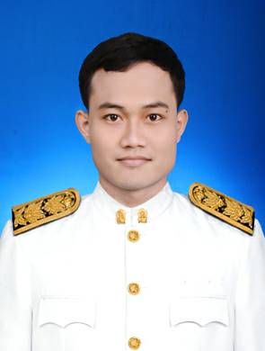Current Avatar