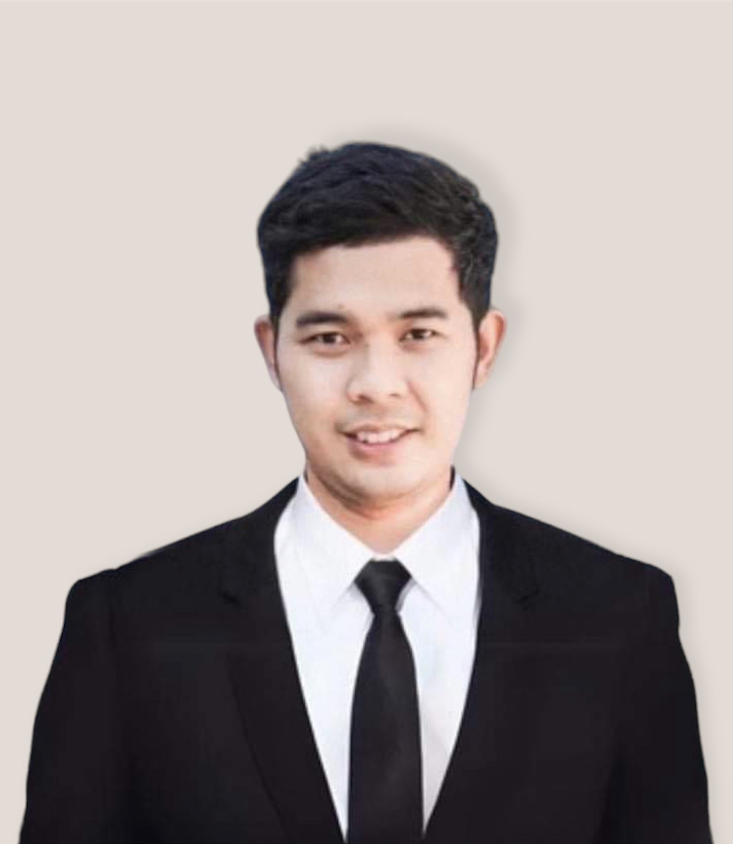 Current Avatar