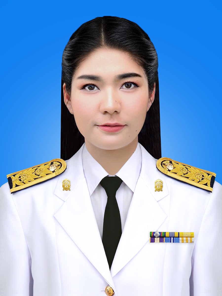 Current Avatar