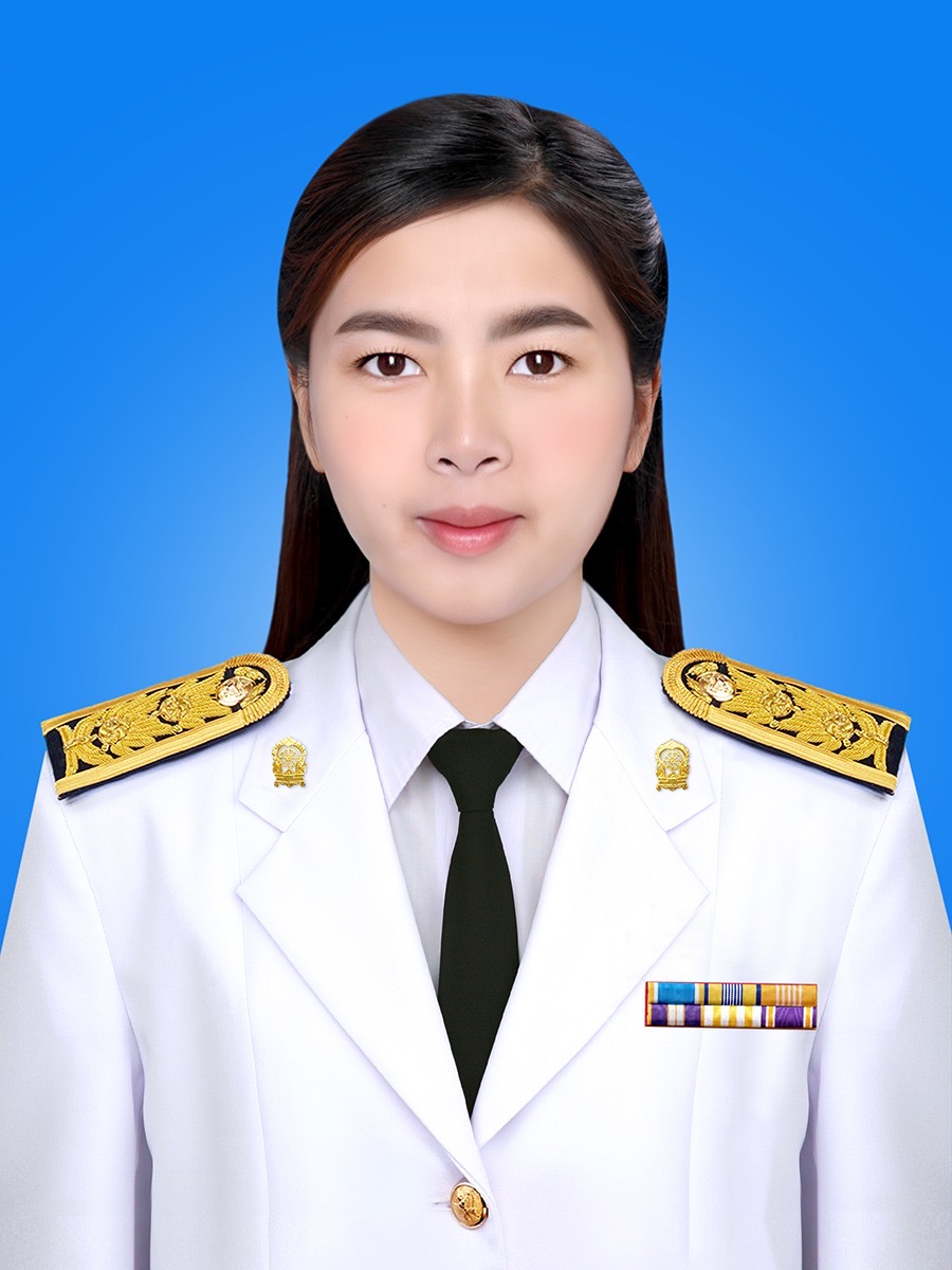 Current Avatar