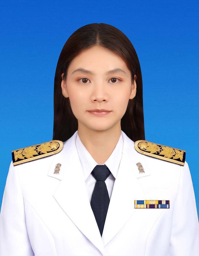 Current Avatar