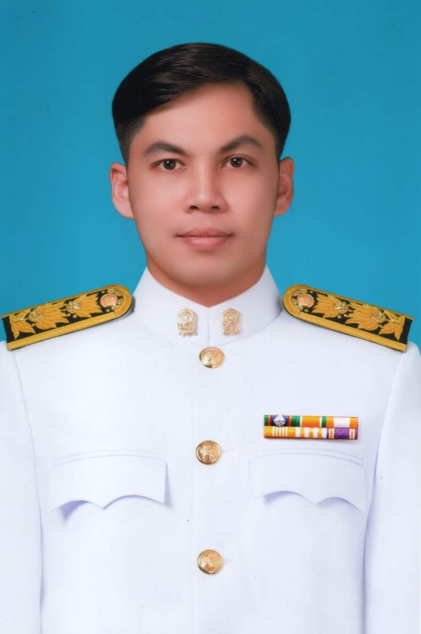Current Avatar