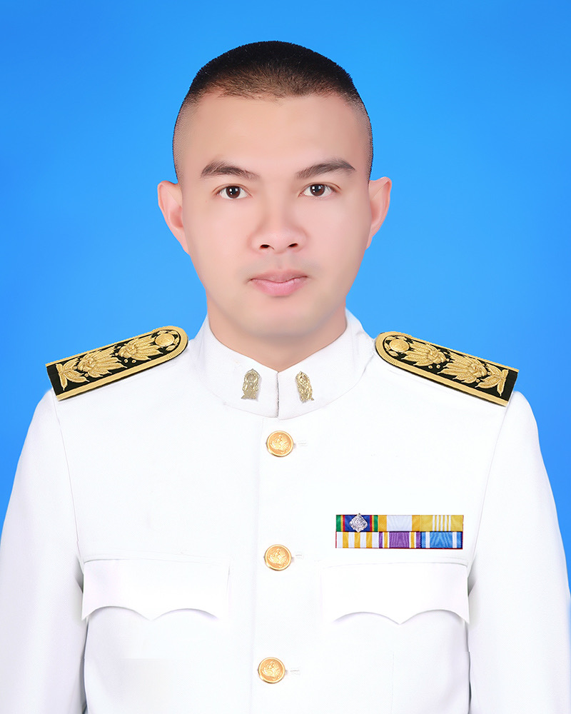 Current Avatar