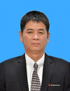 Current Avatar