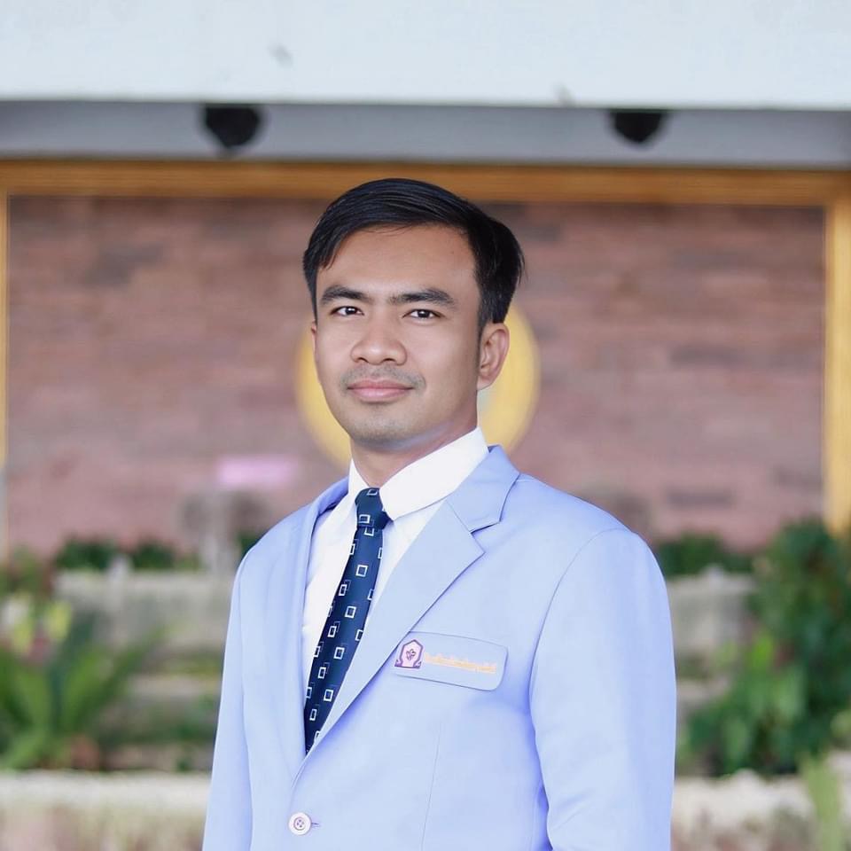 Current Avatar