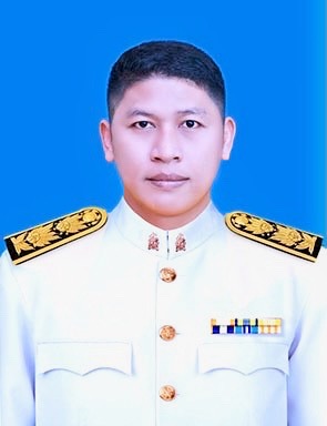 Current Avatar
