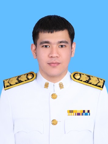 Current Avatar