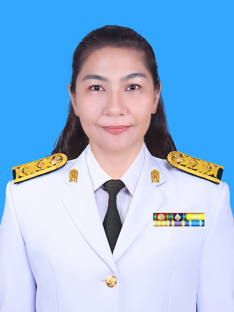 Current Avatar