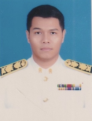Current Avatar
