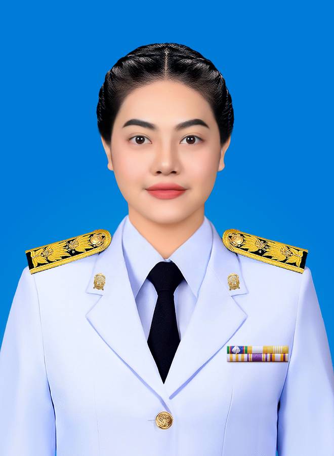 Current Avatar