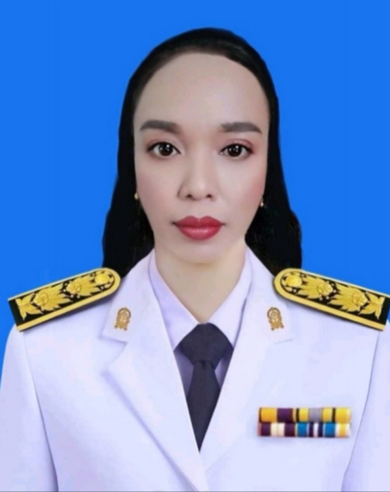 Current Avatar