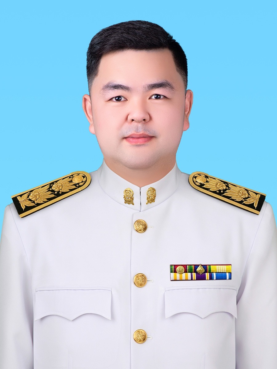 Current Avatar