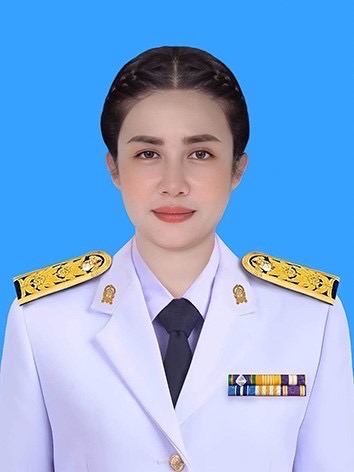 Current Avatar