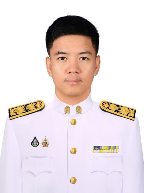 Current Avatar