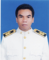Current Avatar