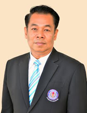 Current Avatar