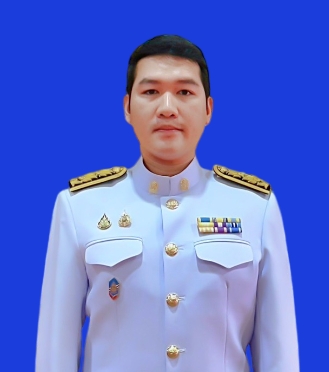 Current Avatar