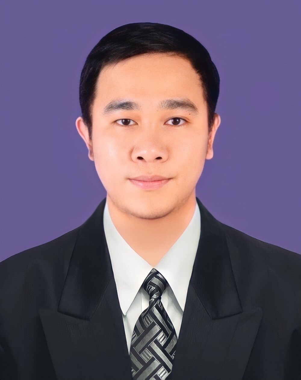 Current Avatar