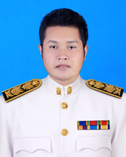 Current Avatar