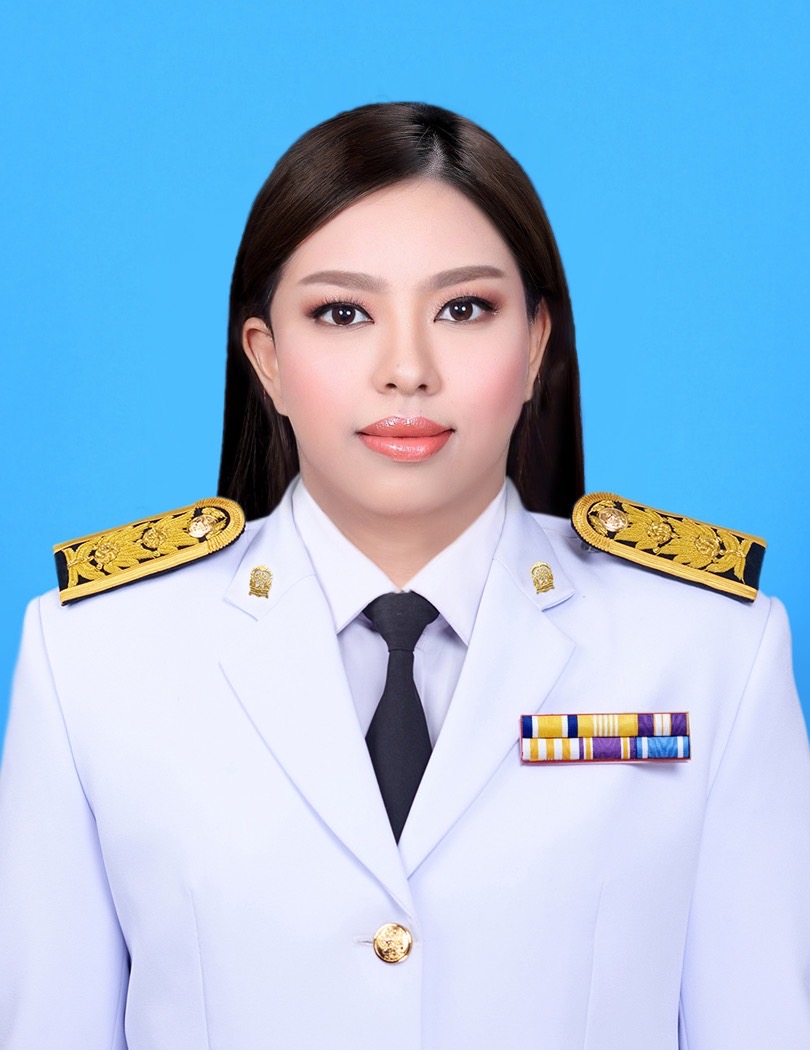 Current Avatar
