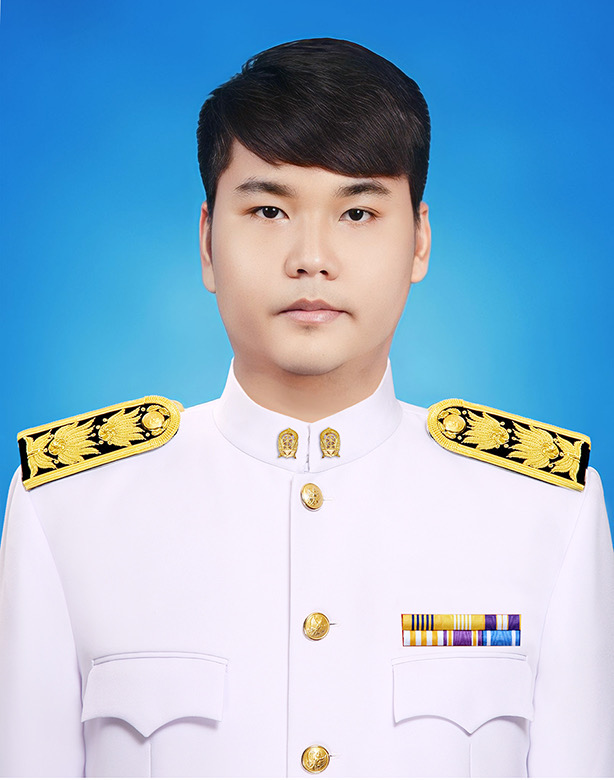 Current Avatar