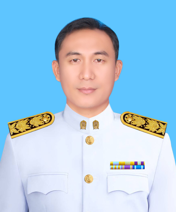 Current Avatar