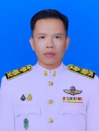 Current Avatar