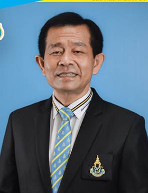 Current Avatar
