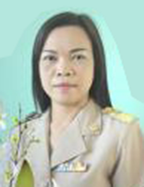 Current Avatar
