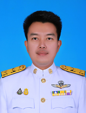 Current Avatar