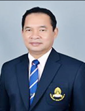Current Avatar