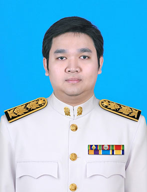 Current Avatar