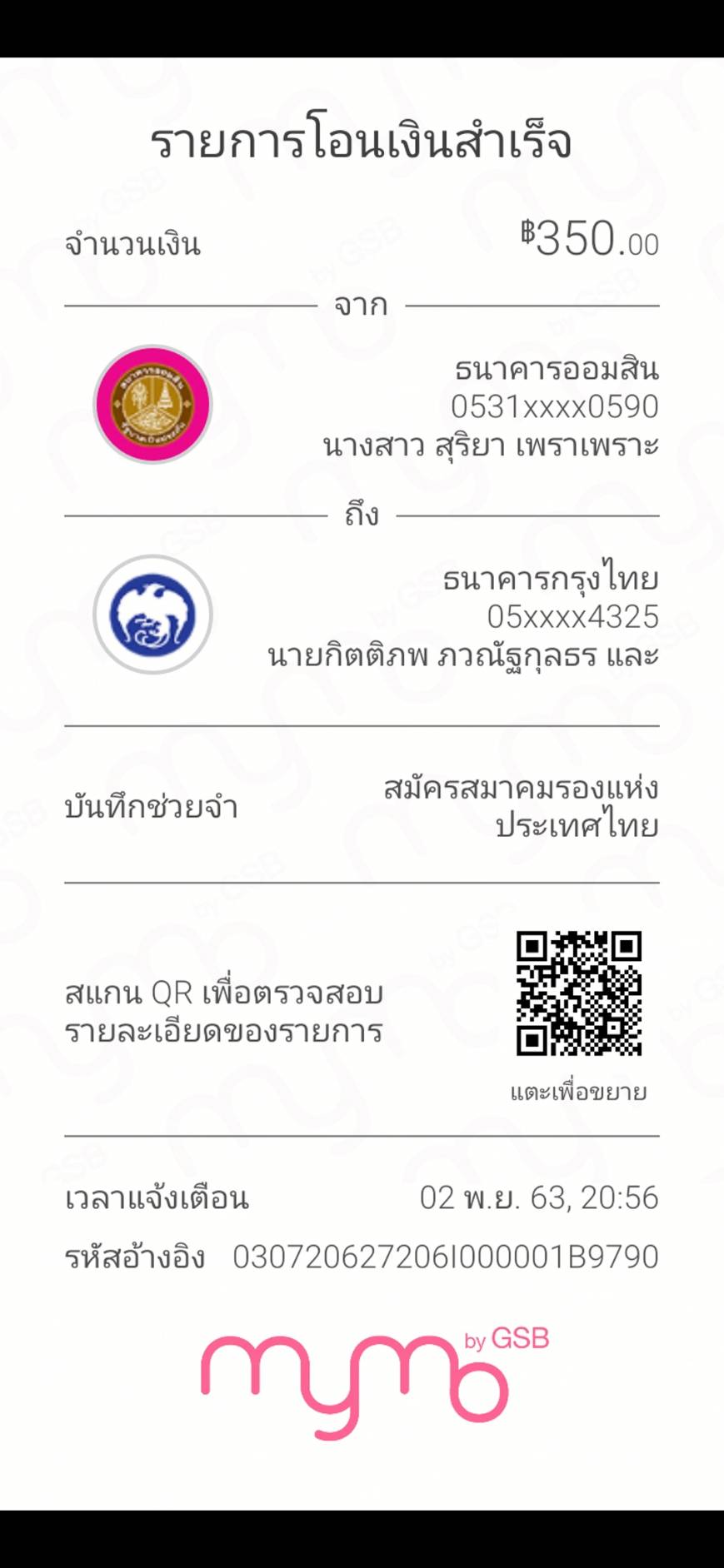 Slip Mini