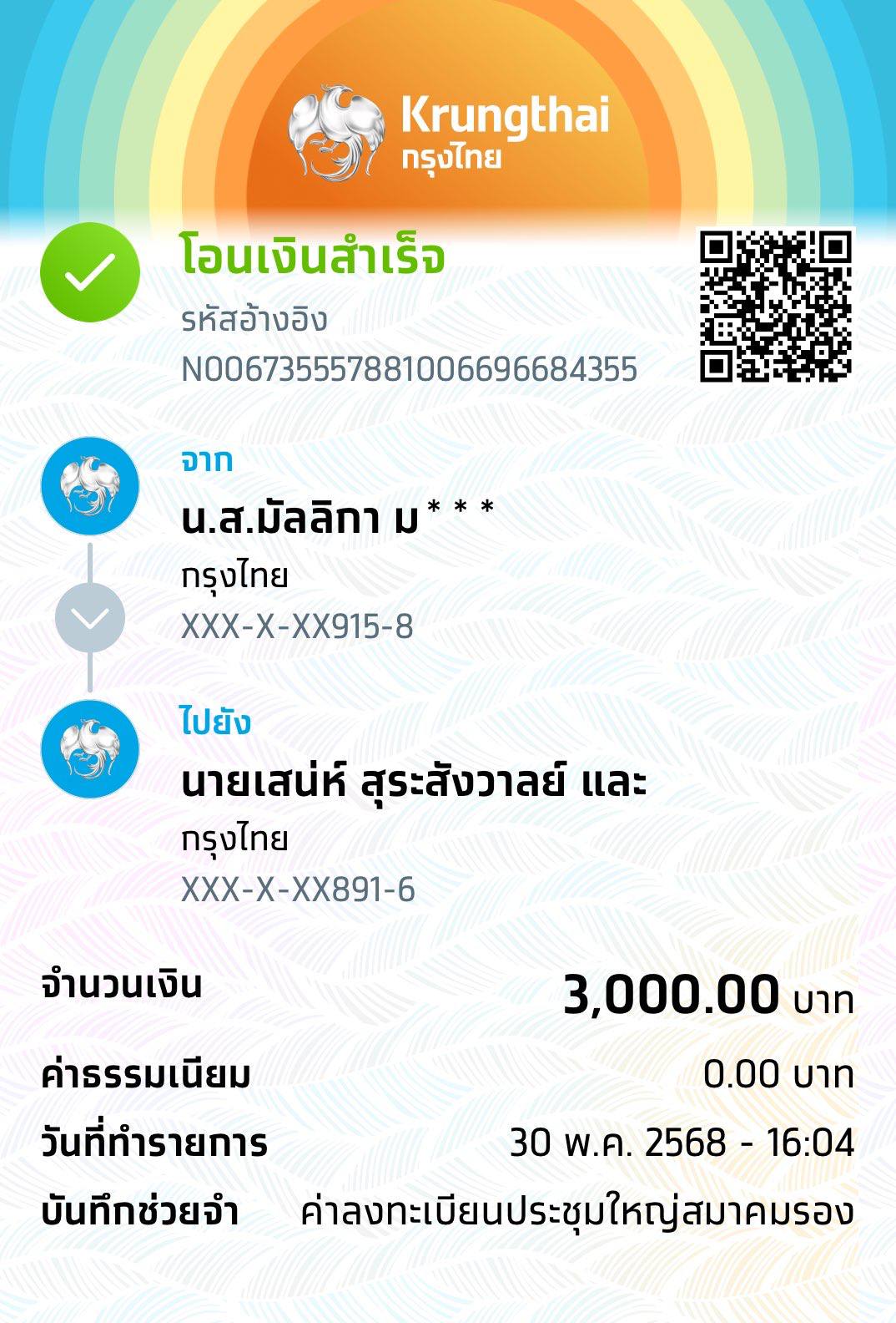 Slip Mini