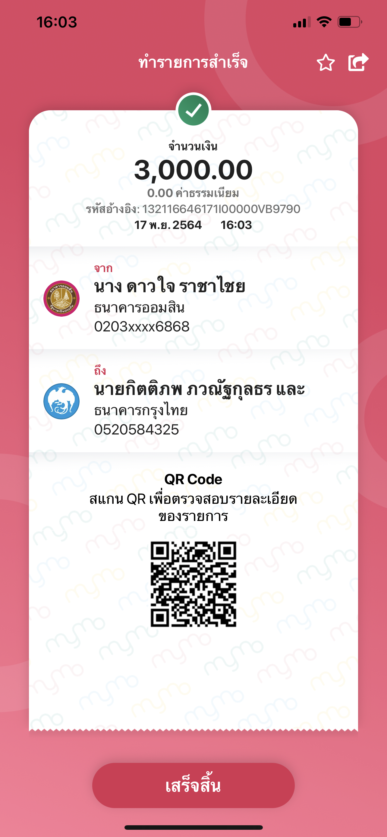 Slip Mini