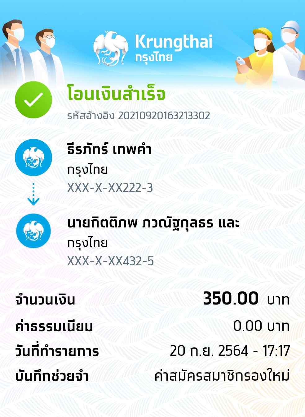 Slip Mini
