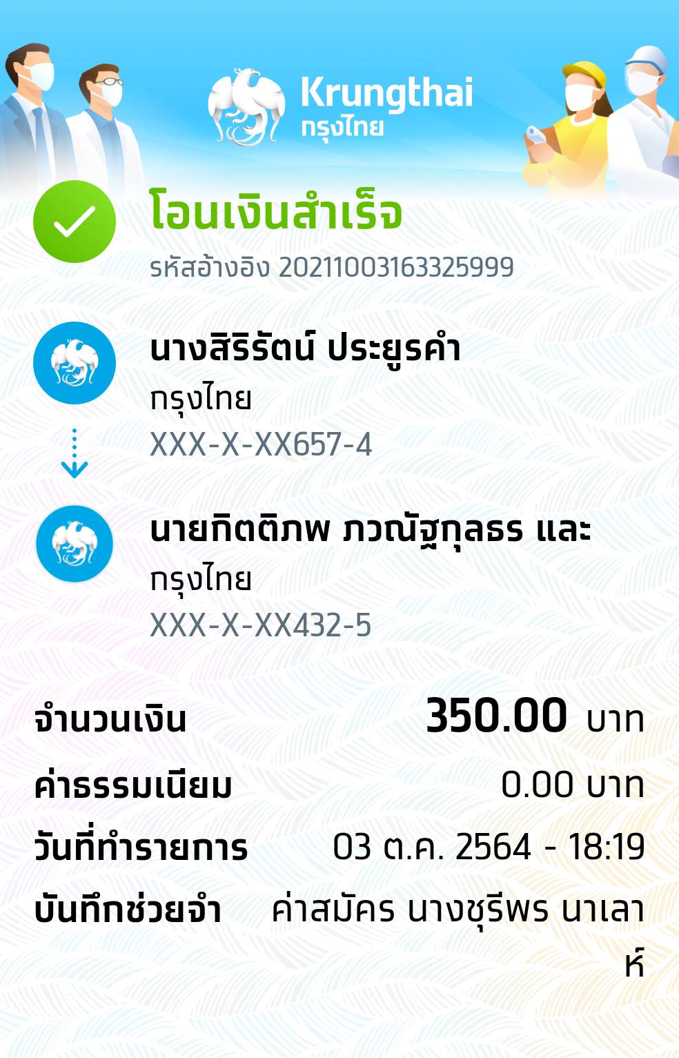 Slip Mini
