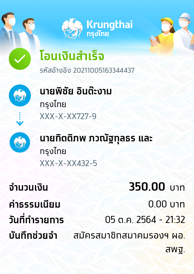 Slip Mini