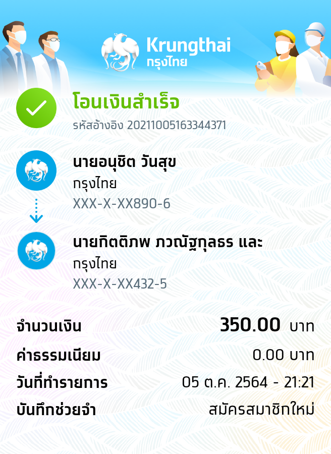 Slip Mini