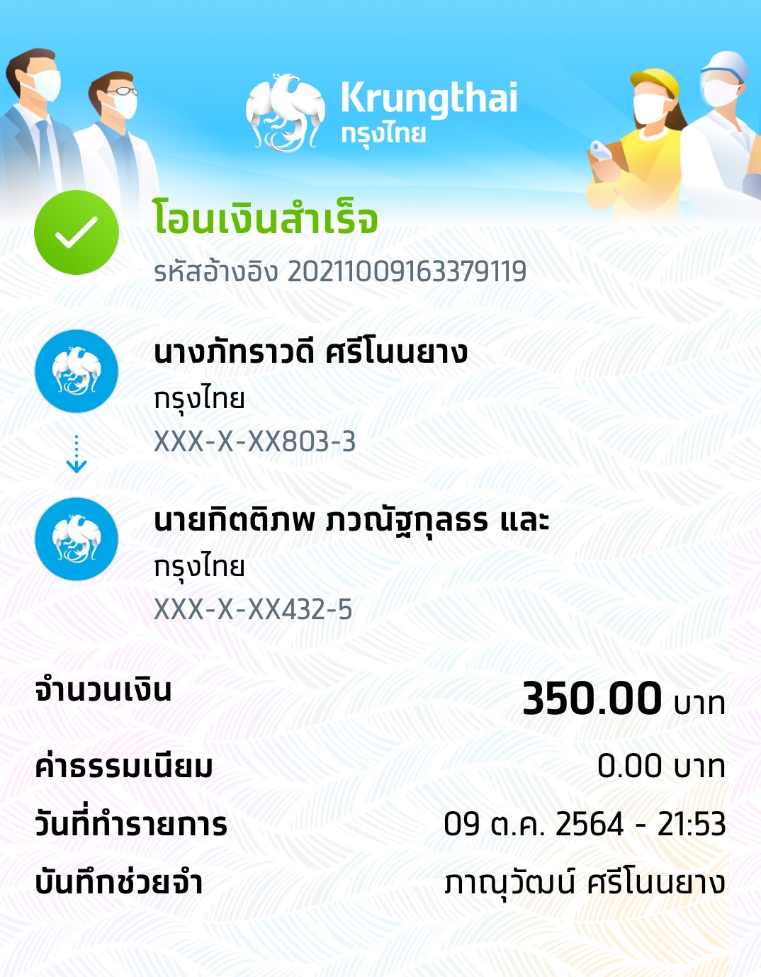 Slip Mini