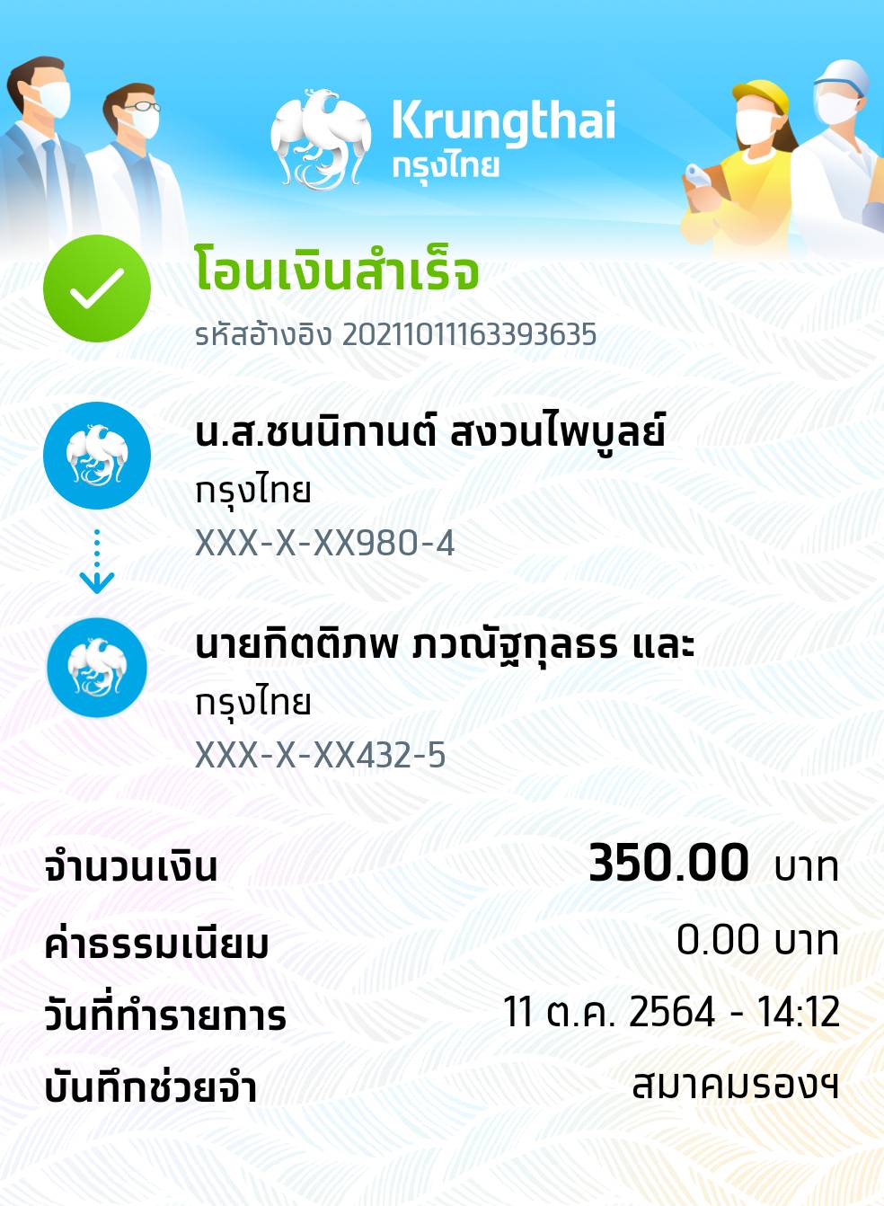 Slip Mini