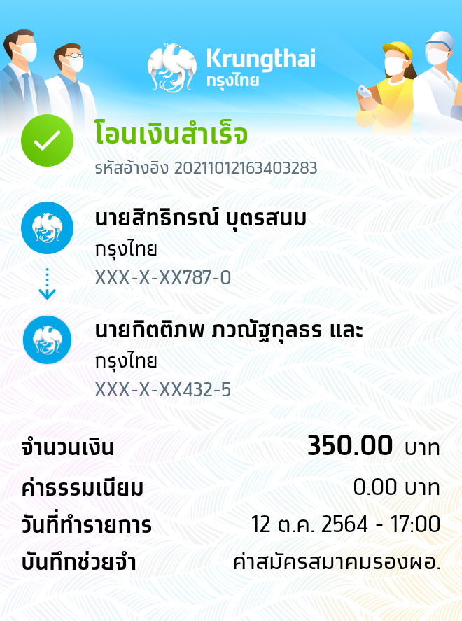 Slip Mini
