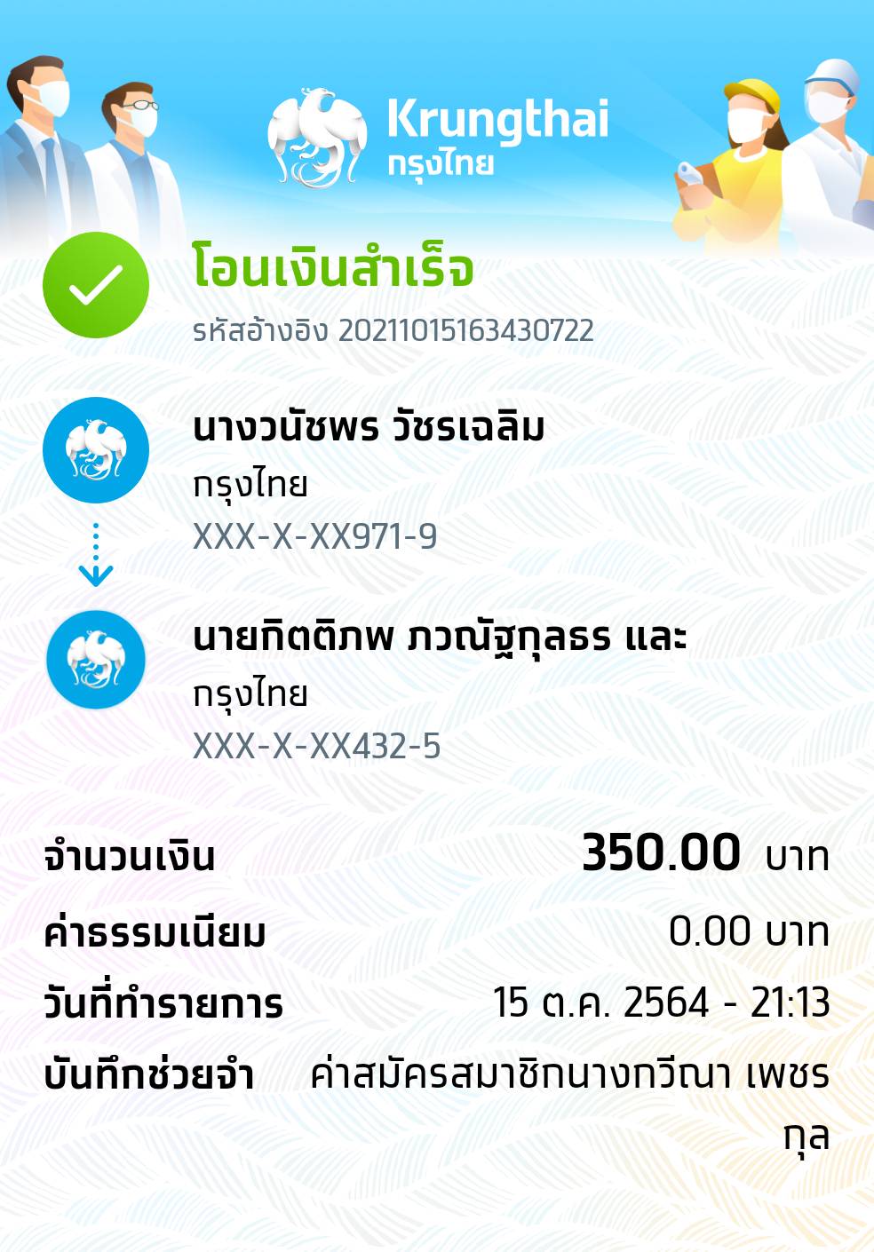 Slip Mini