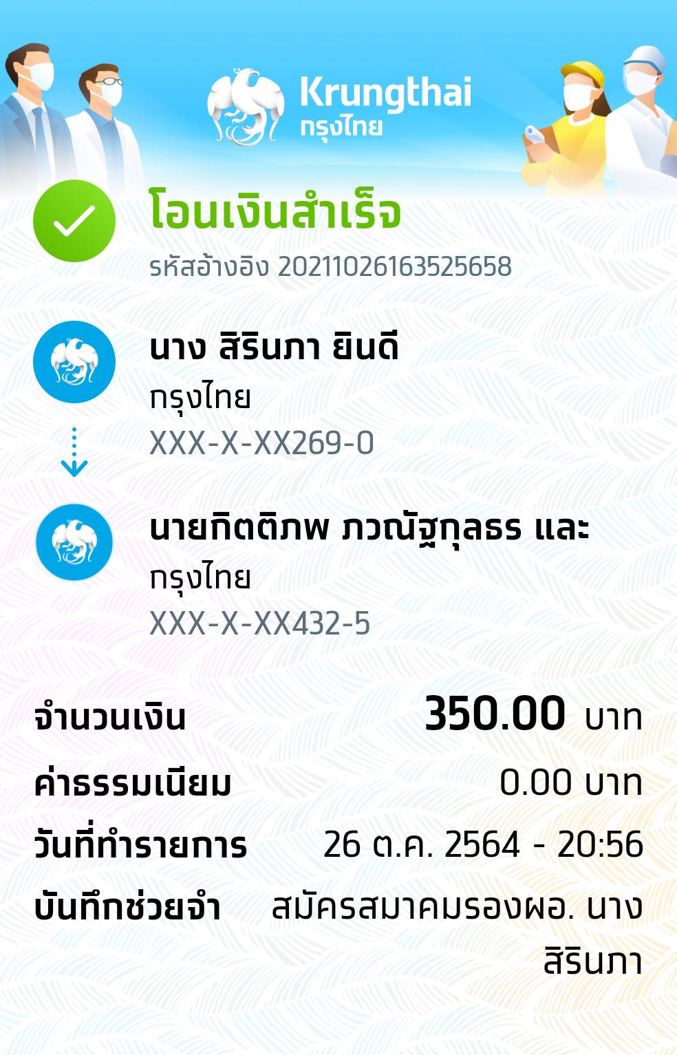 Slip Mini