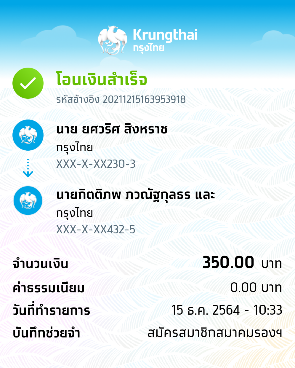 Slip Mini