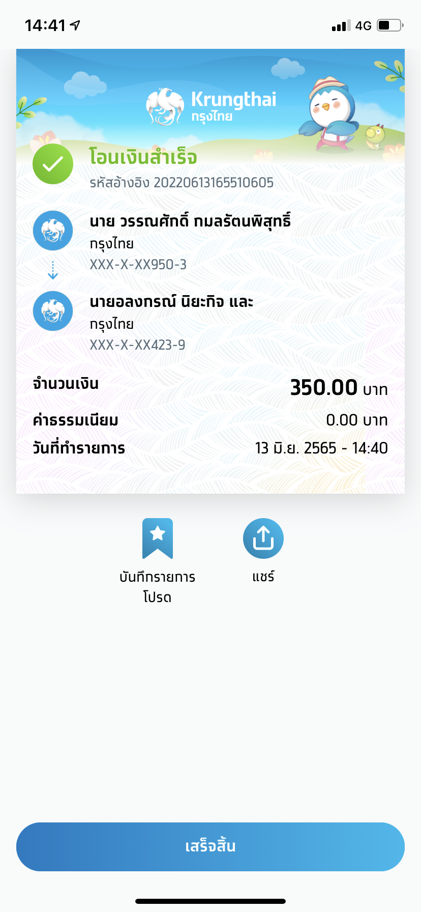 Slip Mini
