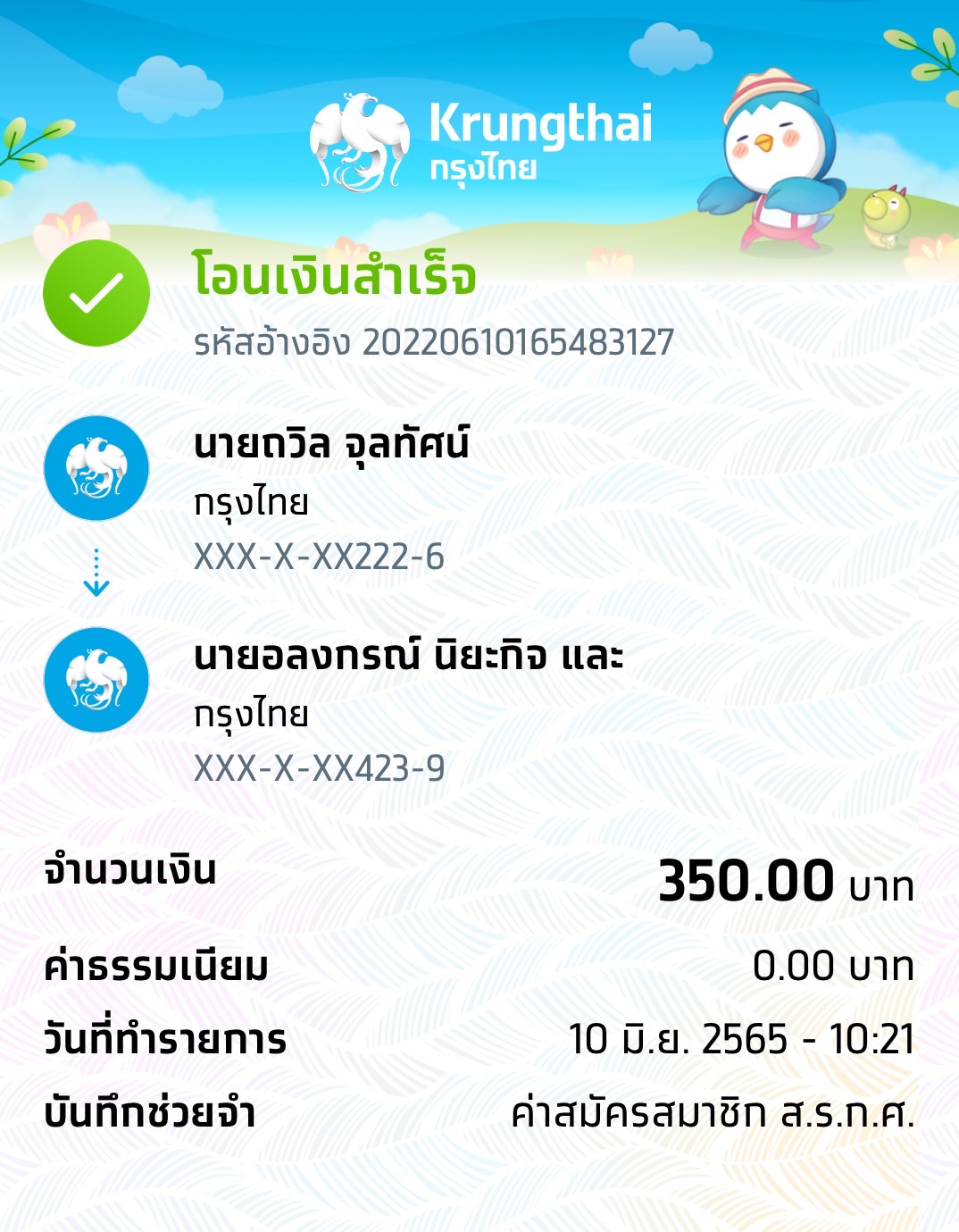 Slip Mini