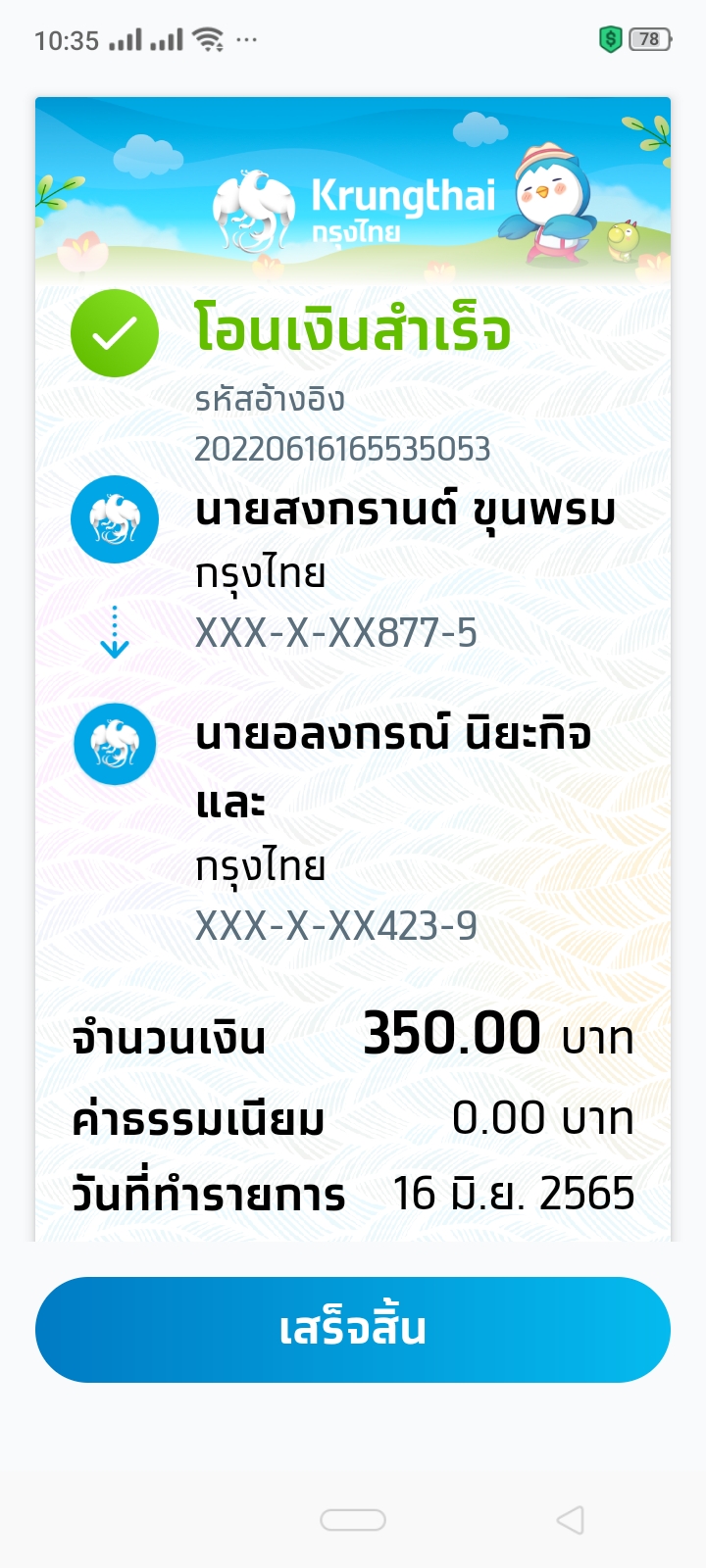 Slip Mini