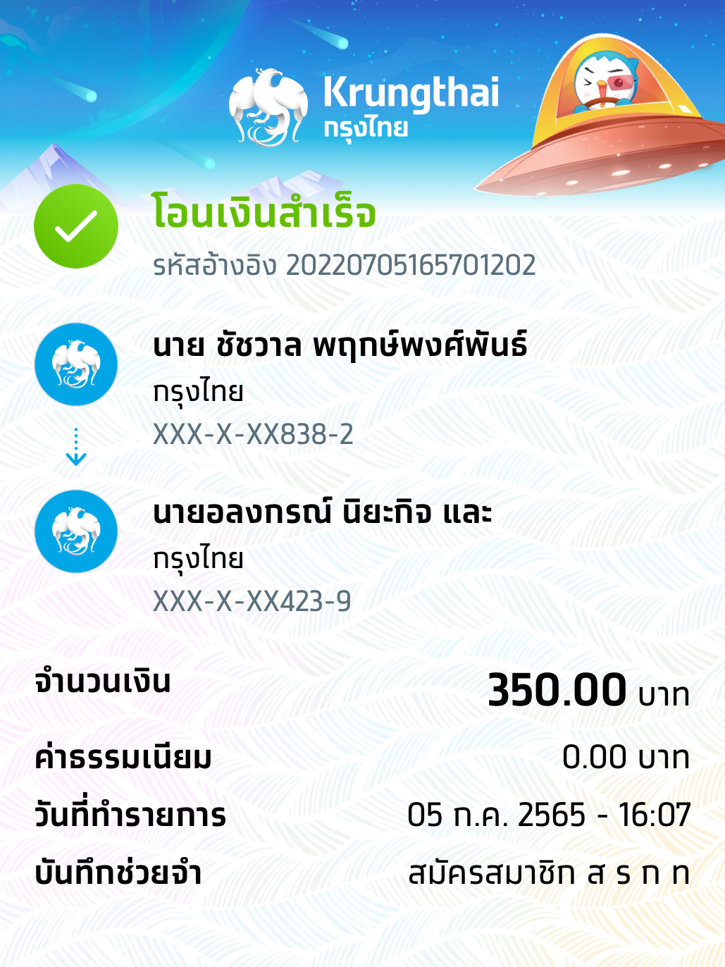 Slip Mini