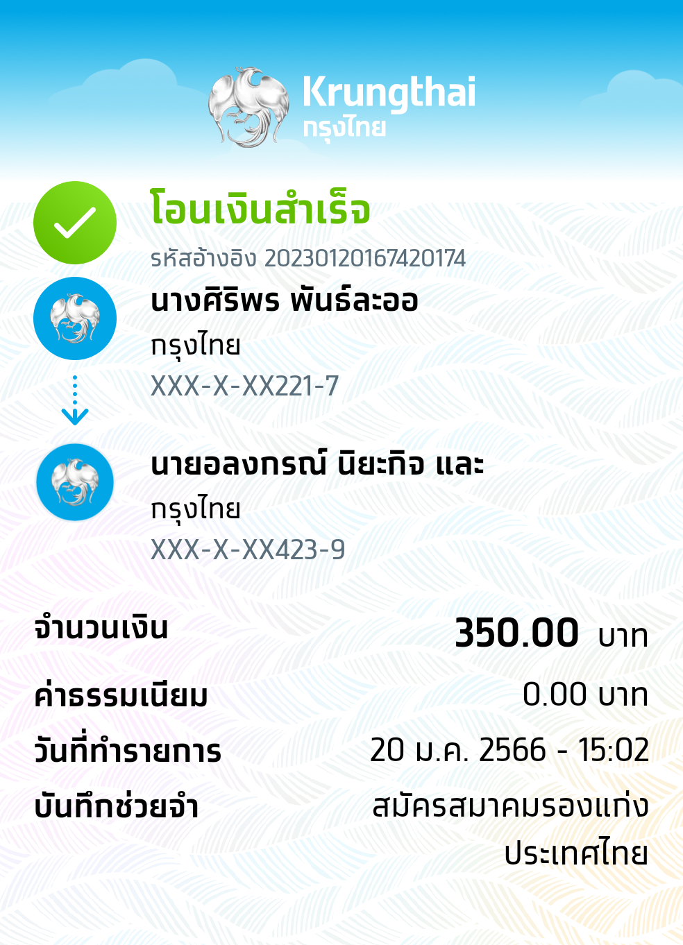 Slip Mini